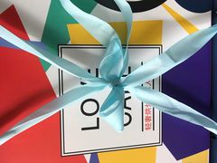 -卡漫莫尼蛋糕(徐汇店)