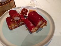 -新雅粤菜馆(南京东路店)