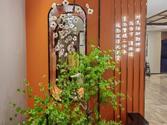 -春满园·邯郸菜发祥地(滏东店)