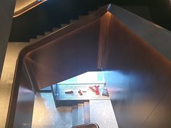 -炳胜私厨(中达旗舰店)