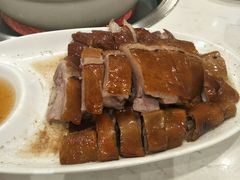 -廣順興(天明路店)