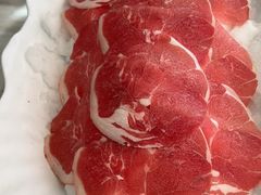 -老毛手抓·盐池滩羊非遗手抓(宁夏总店)