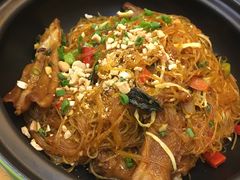 -大耳象东南亚风情餐厅(月湖公园店)