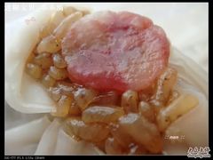 -白玉兰食品(汇联商厦店)