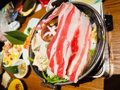-二丁目食堂(铁西万象汇店)