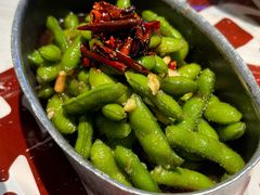 -靓靓蒸虾·头牌蒸虾(雪松路总店)