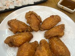 -吉友粥底火锅(方斜路店)