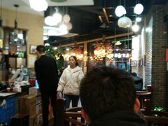 -印象江南(东栅店)
