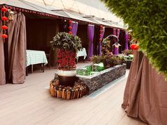 -金苑海鲜酒家(来魅力店)