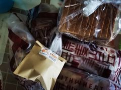 -原麦山丘(天虹店)
