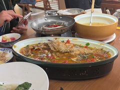 -鸿运楼·舌尖上的徽菜