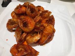 -金春禧(贵和领秀城店)