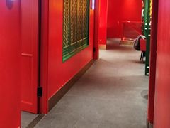 -应天大明王朝·南京菜(中山陵店)