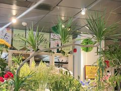 -懒人盐府人家(航天桥店)