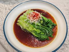 -红旗饭庄