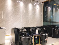 -5M HAIR SALON