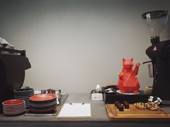 -NokNok Coffee(宽窄巷子店)