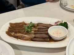 -潮人姐妹轩(海宁路店)