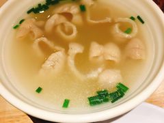 -老巷口川味火锅