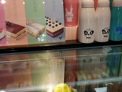 -卡拉多(文教路店)
