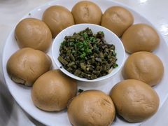 -吴记小园楼(新庄店)