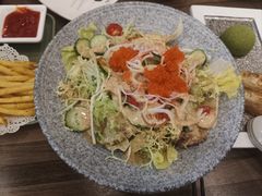 -三禾寿司(南城印象汇店)