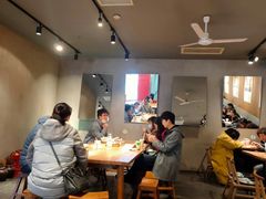 -宝珠奶酪(闵行仲盛店)