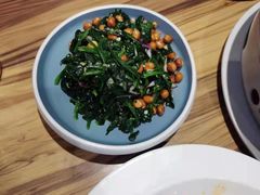 -合合春饼(潘家园店)