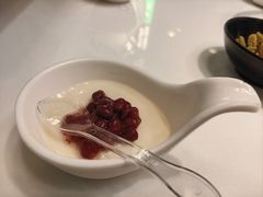 -洪氏嗨捞·猪肚鸡火锅(阳光天地店)