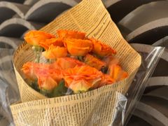 -肖记公安牛肉鱼杂馆·省级非物质文化遗产(崇仁路江滩直营店)