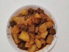 -金贝儿月嫂(高新尚品国际店)