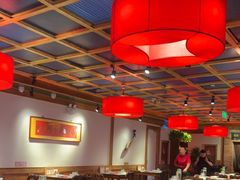 -小吊梨汤·北京菜·烤鸭(双井乐成中心店)