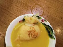 -春满园·邯郸菜发祥地(滏东店)