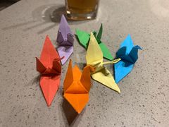 -海底捞火锅(公益西桥店)