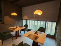 -洛阳国际大酒店