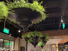 -TIAGO HOME KITCHEN(王府中环店)