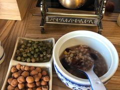 -弘善堂推拿调理
