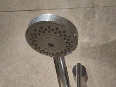 -海南清水湾莱佛士酒店