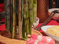 -小龙坎火锅(全球旗舰店)