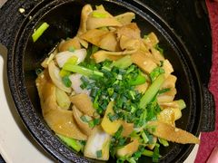 -丰食坊特色餐厅(恩平店)
