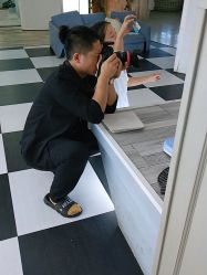-金色童年儿童摄影(中海店)