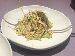 -金鸭季·北京烤鸭(深业上城店)