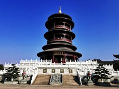 -圆通寺