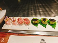 -大渔之观(安贞店)