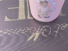 -TEENIE WEENIE(正大广场店)