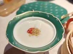 -金狮麟·新豫菜(杏石口路店)
