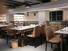 -味仙居(环城南路店)