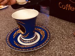 -上海市商贸旅游学校(浦西校区)