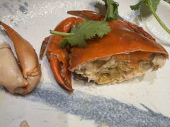 -闽南厝·闽南菜(福隆店)
