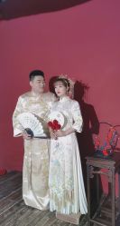 点击看大图 -THE QUEEN(北京店)